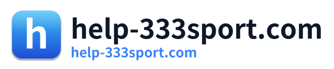 help-333sport.com